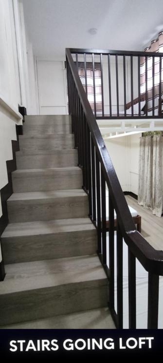Santiago Private Resort Pililla 외부 사진