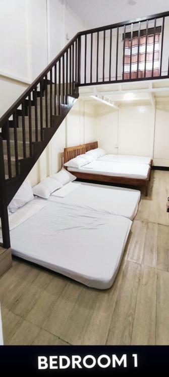 Santiago Private Resort Pililla 외부 사진
