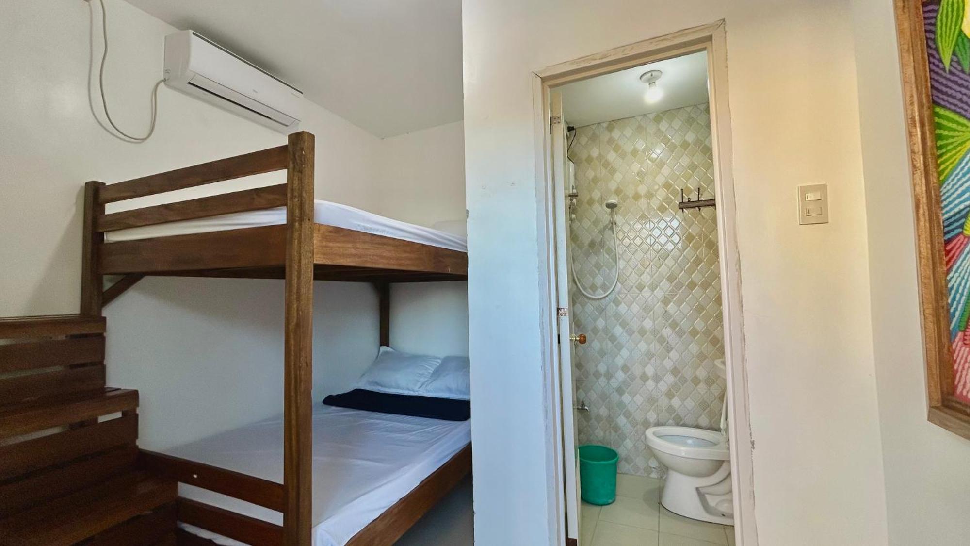 Santiago Private Resort Pililla 외부 사진