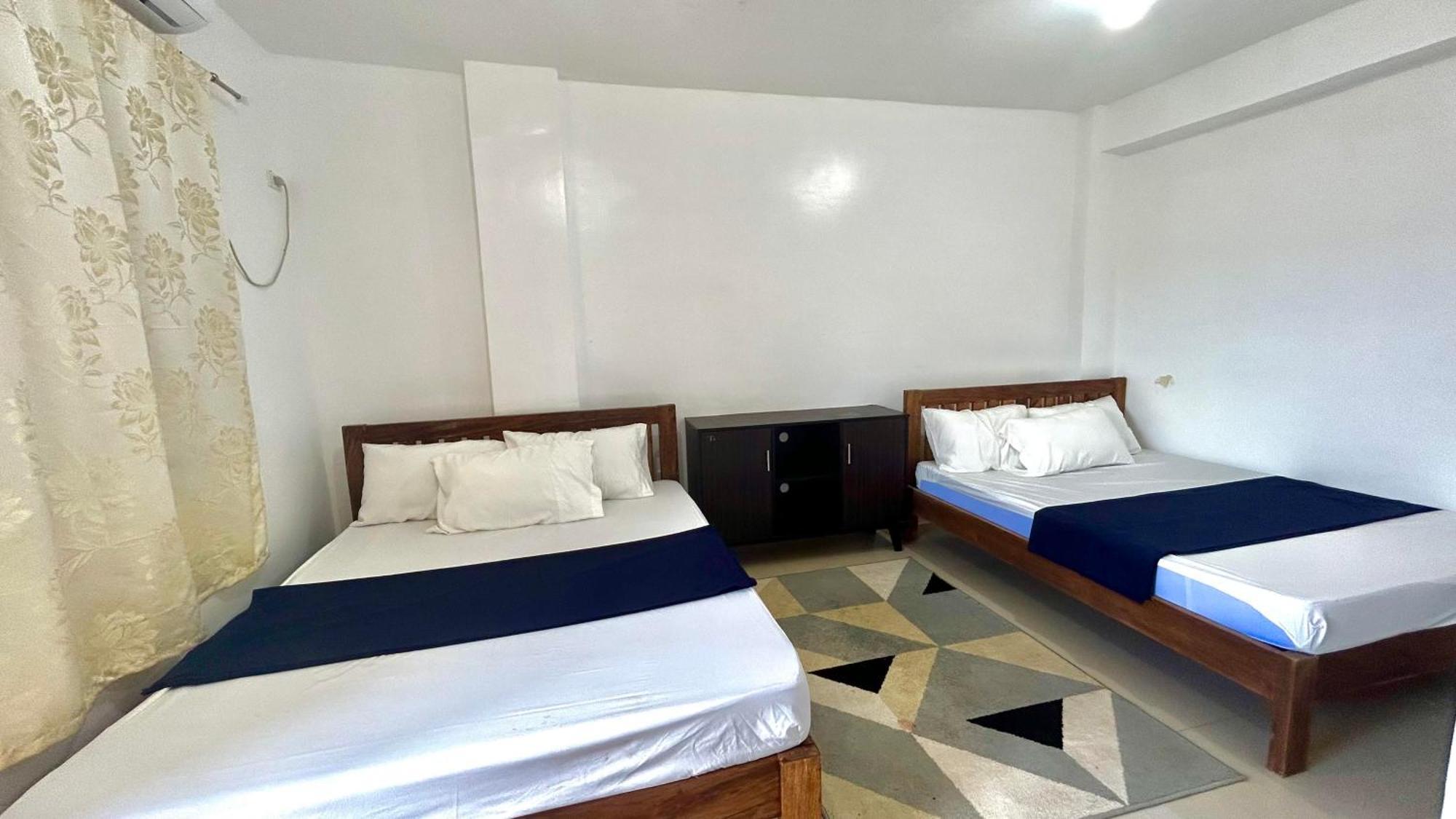 Santiago Private Resort Pililla 외부 사진