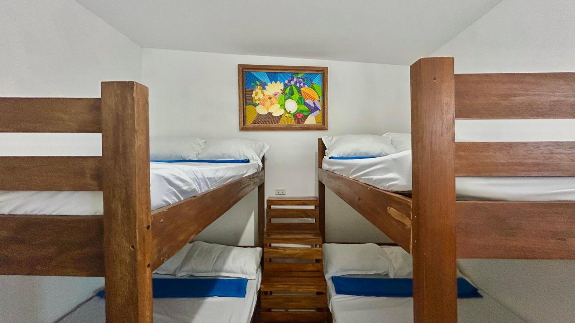Santiago Private Resort Pililla 외부 사진