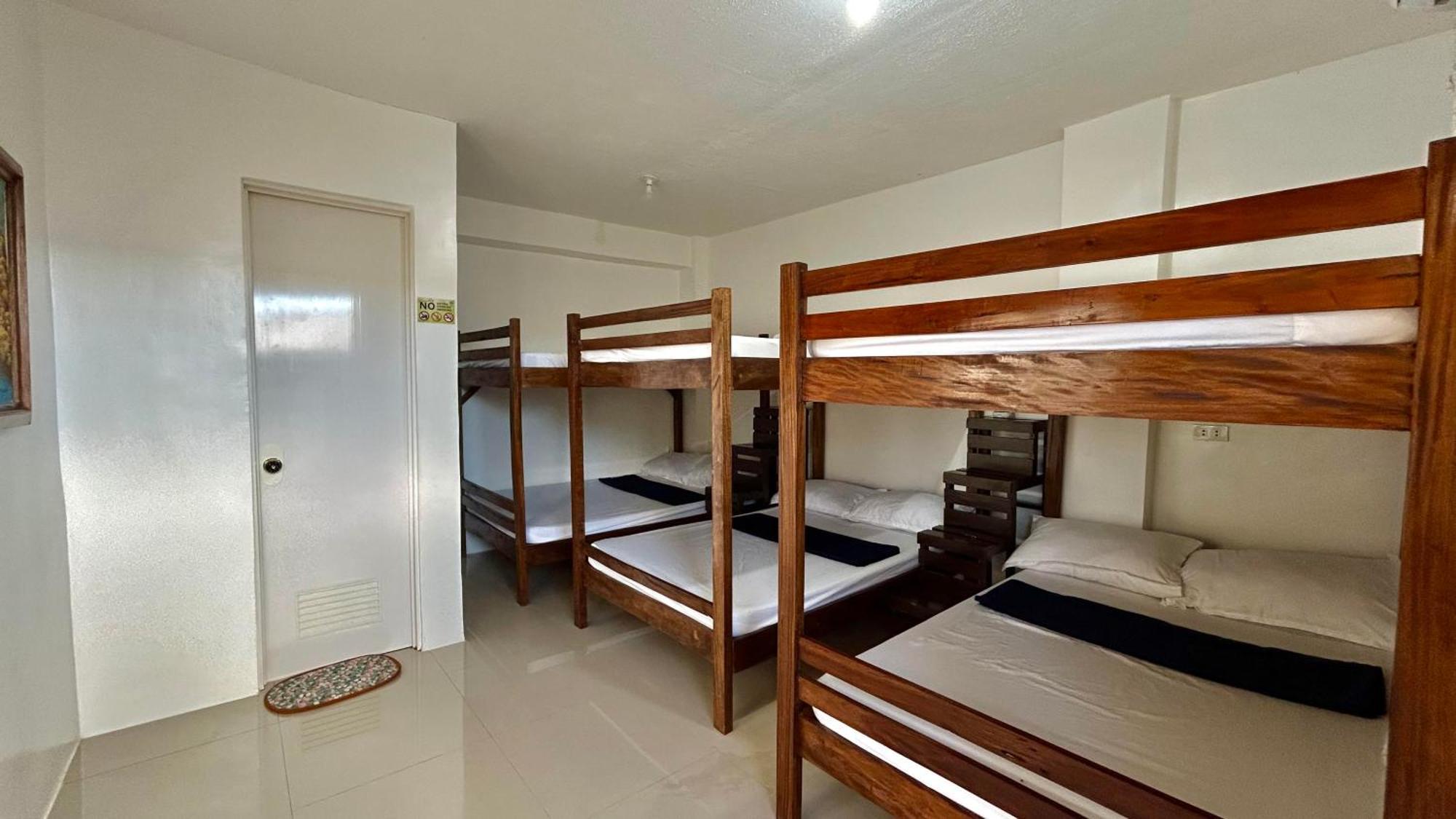 Santiago Private Resort Pililla 외부 사진